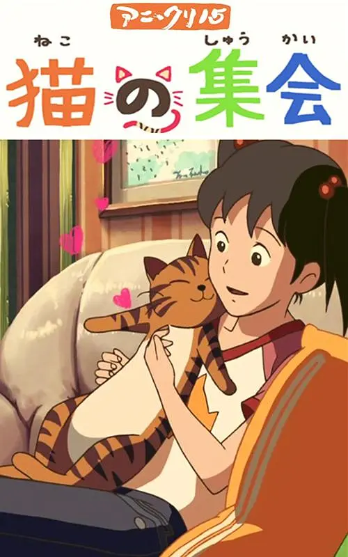 久草视频国产